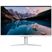 Medion Akoya E27401