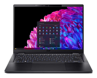 Acer TravelMate P6 (TMP614-73)