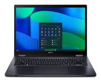 Acer TravelMate P4 (TMP414RN-54)