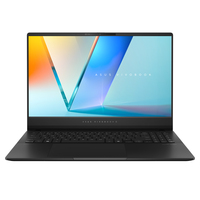 Asus VivoBook S 15 M5506WA