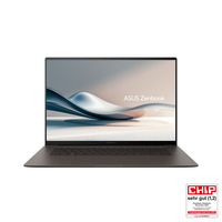 Asus ZenBook S16 UM5606WA