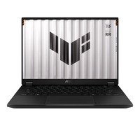 Asus TUF Gaming A14 FA401WV