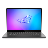 Asus ROG Zephyrus G16 GA605WV