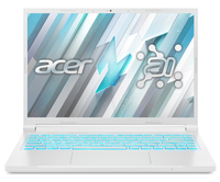 Acer Nitro V 14 (ANV14-61)