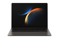 Samsung Galaxy Book3 Pro 14 (NP944XFG)
