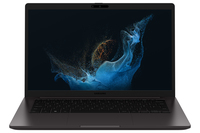 Samsung Galaxy Book2 Business (NP641BEF)