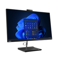 Lenovo ThinkCentre neo 30a (12CA)
