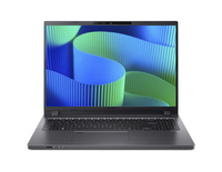 Acer TravelMate P2 (TMP216-41-TCO)