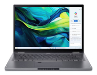 Acer Aspire Spin 14 (ASP14-52MTN)