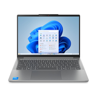 Lenovo IdeaPad Slim 5 Gen 10 (83J0)