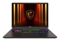 MSI Vector 16 HX AI A2XWHG (MS-15M3)
