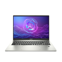 MSI Prestige A16 AI+ A3HMG (MS-159K)
