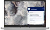 Dell Pro 16 Plus (PB16250)