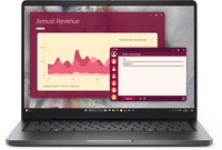 Dell Pro 14 PC14250