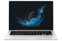 Samsung Galaxy Book 2 Go (NP345XNA)