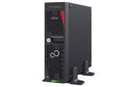Fujitsu Primergy TX1320 M5