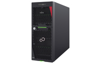 Fujitsu Primergy TX1330 M5