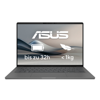 Asus ZenBook A14 UX3407RA