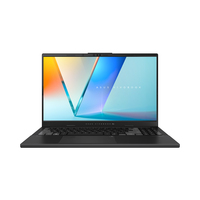 Asus VivoBook Pro 15 N6506CU