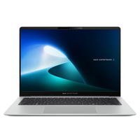 Asus ExpertBook P5 V5405CSA