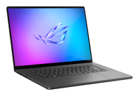 Asus G16 GU605CP-QR007W