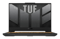Asus TUF Gaming F15 FX507ZI4