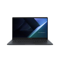 Asus ExpertBook B1 B1503CVA