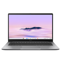 Asus Chromebook CX1405
