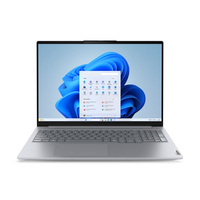 Lenovo ThinkBook 16 G8 IAL (21SK)