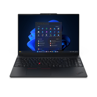 Lenovo ThinkPad E16 Gen 3 (21TG)