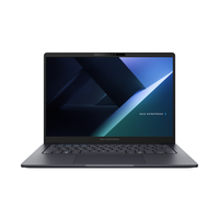 Asus ExpertBook B5 B5405CCA