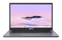 Asus Chromebook CX3402CVA