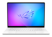 Asus ROG Zephyrus G16 GU605CM