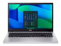 Acer Extensa 15 (EX215-57)