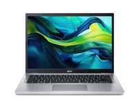 Acer Aspire Go 14 (AG14-32P)
