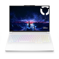 Lenovo Legion 7 16IAX10 (83KY)
