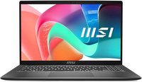 MSI Modern 15 F13MG