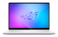 Asus ROG Zephyrus G16 GU605CW
