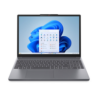 Lenovo IdeaPad Slim 3 15AHP10 (83KA)