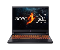 Acer Nitro V 16 (ANV16-71)