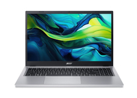 Acer Aspire Go 15 (AG15-41P)