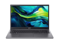 Acer Aspire Go 17 (AG17-31P)