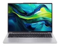 Acer Aspire Lite 16 (AL16-52P)