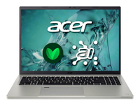 Acer Aspire Vero 16 (AV16-71P)