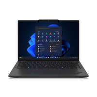 Lenovo ThinkPad X13 G6 (21RK)