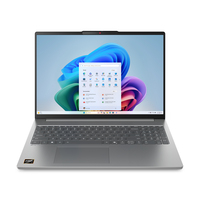 Lenovo IdeaPad Slim 5 16 Gen 10 (83HY)