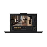Lenovo ThinkPad P16s Gen 4 (21RX)