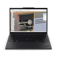 Lenovo ThinkPad P14s Gen 6 (21QL)