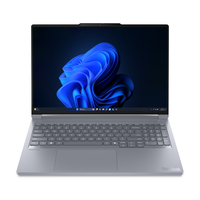 Lenovo ThinkBook 16p G6 (21R0)