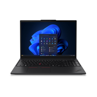 Lenovo ThinkPad T16 Gen 4 (21QE)